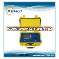 T-905A TDR Cable Fault Locator