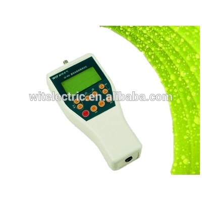 TDR Telecommunication Cable Fault Locator,CE