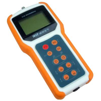 TDR Cable Fault Locator,Telecom Cable Testing,