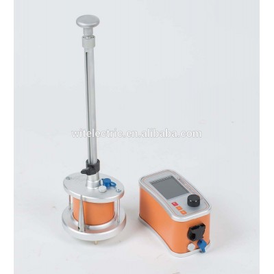 Power Cable Fault Locator, pinpointer,