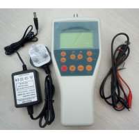 TDR Cable Fault Locator,CE